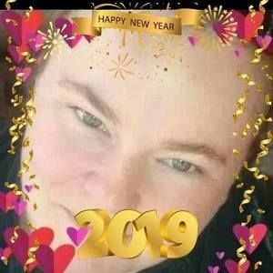 Meet your Posher, Sherry